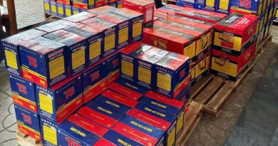 thay bình ắc quy KCN Đức Hòa 3 Tây Ninh