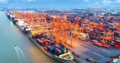 thủ tục xuất khẩu ủy thác