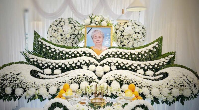 đặt khung ảnh hoa tươi tphcm