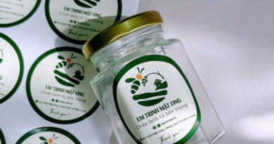 in tem nhãn decal phường bình tiên